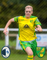 KentFootball_v_NorwichCityLadies-016