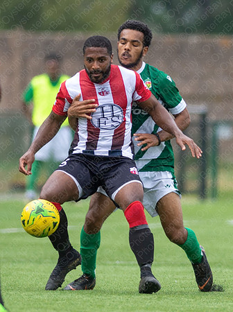 OBP_AUFC_SUFC_071
