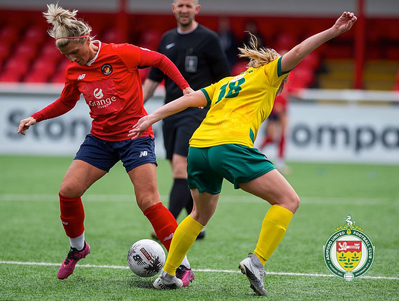 Ebbsfleet_8-0_AshfordLadies_119
