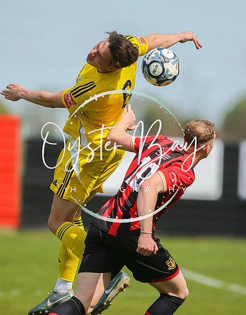 Sittingbourne_v_Burgess_Hill_146