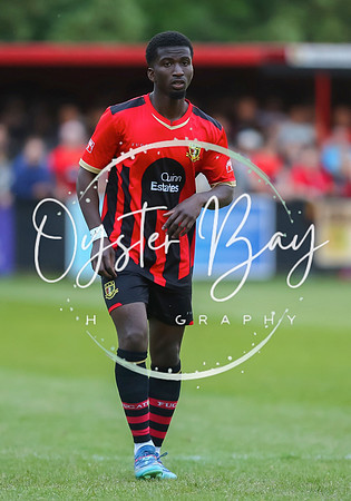 Sittingbourne_1-1_BurgessHIll_PlayoffFinal_(2-3onPen)_083