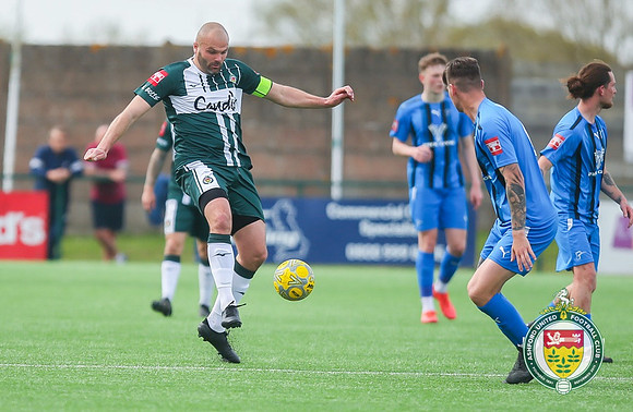 Ashford_3-6_SteyningTown_241