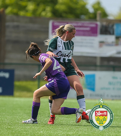 AshfordLadies_(0)_0-6_(0)_FulhamLadies_013