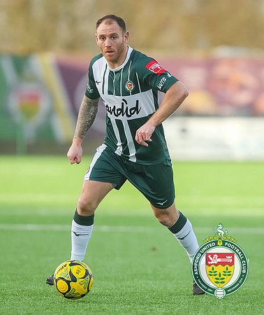 Ashford_(0)_0-1_(1)_EastbourneTown_177