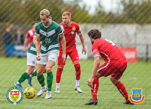 AUFC_2-0_WTFC_075