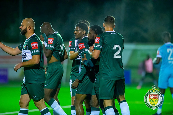 Ashford_3-1_Lancing_League_083