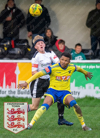 OBP_FTFC_v_HBFC__037