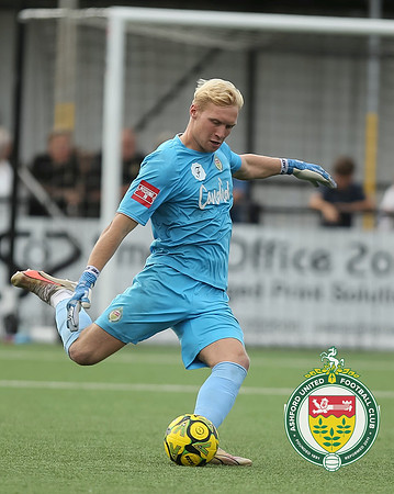 ISE_Faversham_3-1_AshfordUnited_454