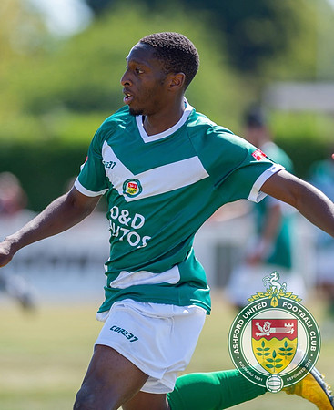 07072022FIFC_4_2_AUFC_288