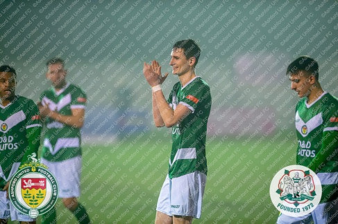 Ashford_3-1_Corinthian_235