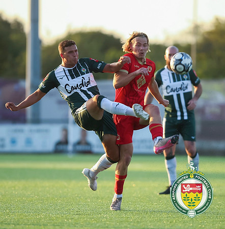 PSF_Ashford_2-1_Whitstable_163