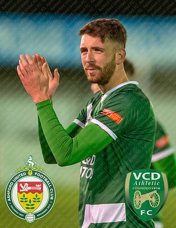 AUFC_v_VCDAFC_160