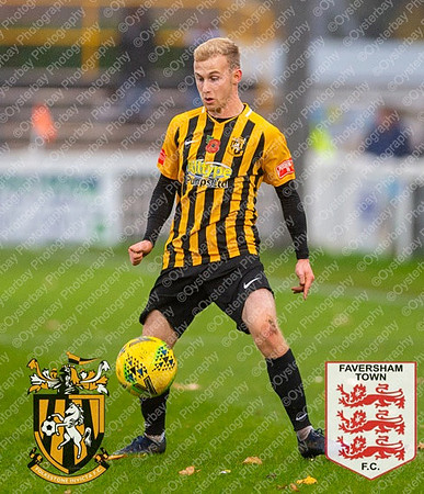 FIFC_v_FTFC_083