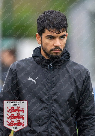 OBP_FTFC_v_HBFC_Warmup_019