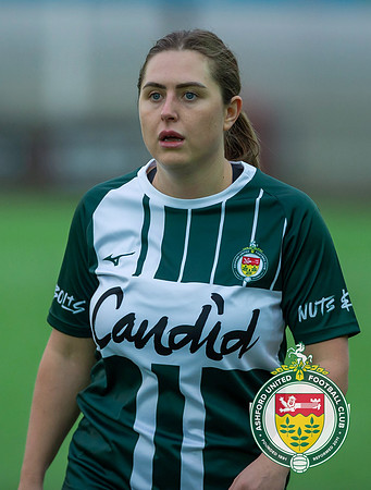AshfordLadies_3-1_SuttonLadies_021