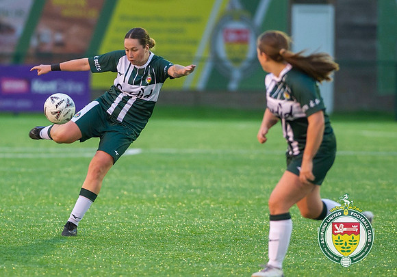 AshfordLadies_3-1_SuttonLadies_120