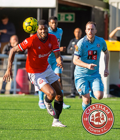 Chatham_0-3_Slough_225