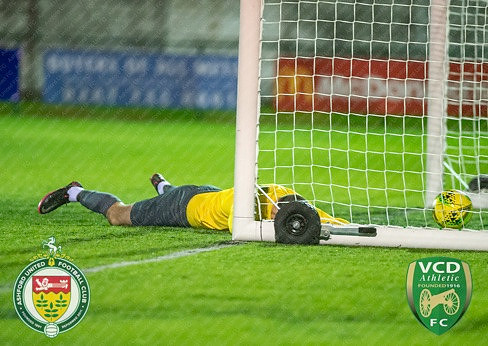 AUFC_v_VCDAFC_135