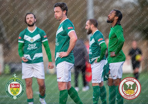AUFC_v_PSFC_226