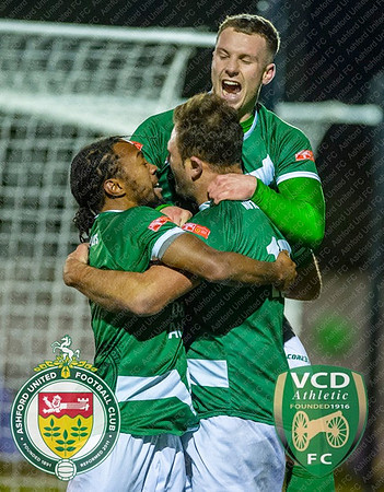 AUFC_v_VCDAFC_147
