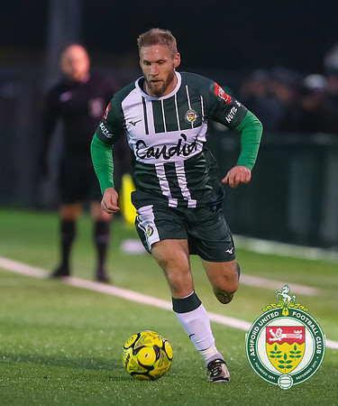 Ashford_v_Phoenix__232