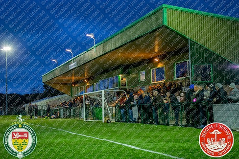 AUFC_v_HTFC_211