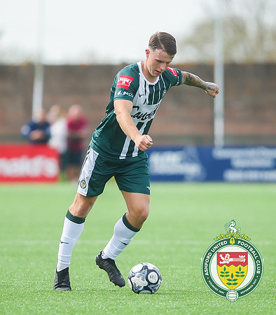 Ashford_3-6_SteyningTown_263
