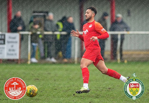 20220305HTFC_1_v_2_AUFC_181