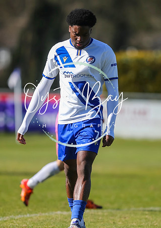 Bearsted_0-0_ErithAndBelvedere_316
