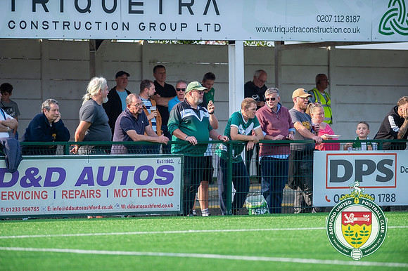 Ashford_2-1_HartleyWintney_147