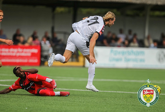 ISE_Faversham_3-1_AshfordUnited_269