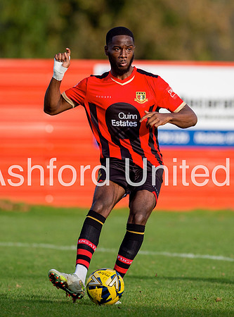 29102022Sittingbourne_1-3_Ashford-057