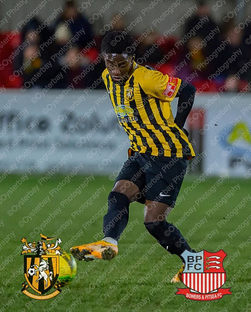 FIFC_v_B&PFC_183