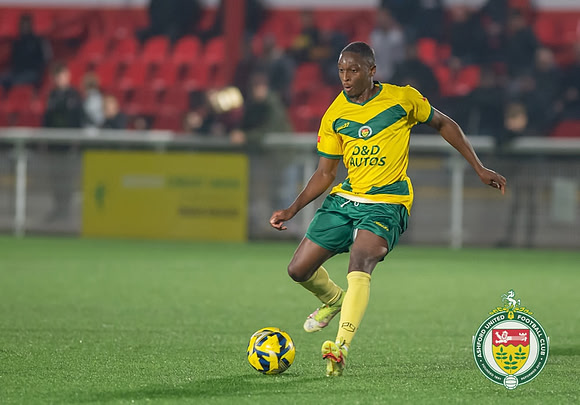 12112022Chatham_1-0_AshfordUnited-190