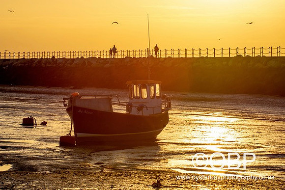 OBP_HerneBay_SS_096