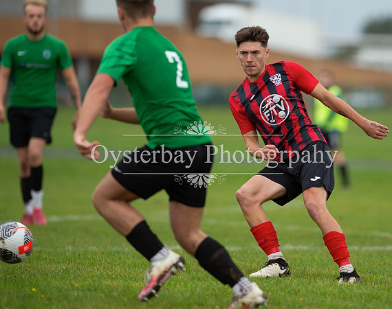Sunday_Westwood_1-4_FolkestonePirates_060