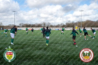 AUFC_v_PSFC_007