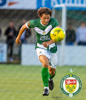 AUFC_v_CTFC_FACUP_025