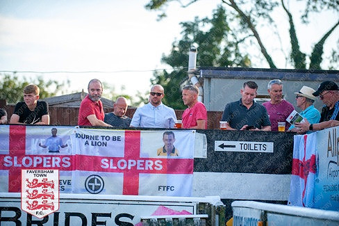 FTFC_v_EGTFC_148