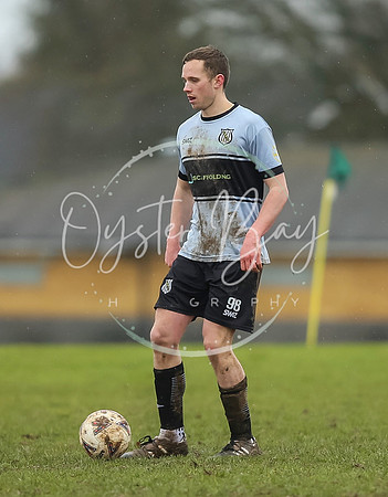 Stanhope_3-0_FolkestoneUnitedAFC_210