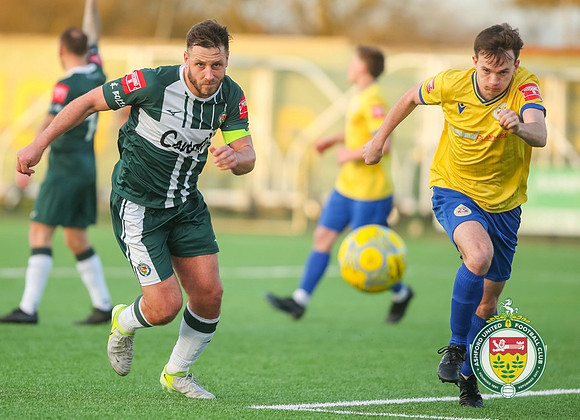 Ashford_(0)_0-1_(1)_EastbourneTown_275