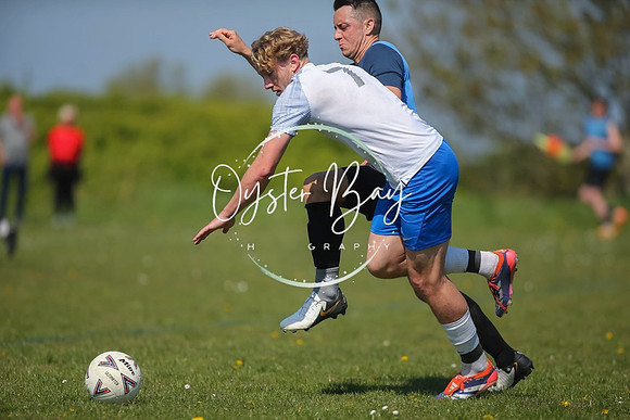 OBP_Sellindge_1-7_PristineFC_313
