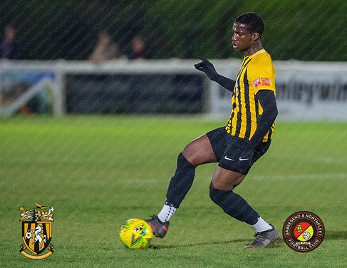 FIFC_3_1_EUFC_031