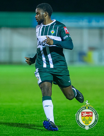 Ashford_3-1_Lancing_League_137