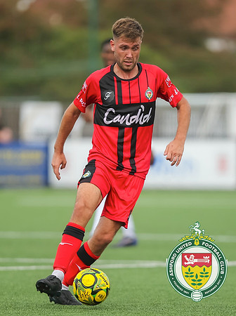 ISE_Faversham_3-1_AshfordUnited_341