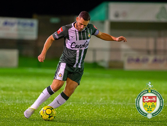 Ashford_3-2_Littlehampton_006