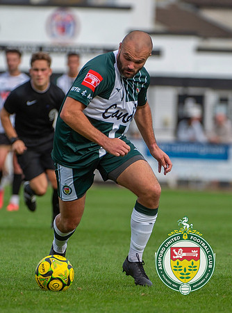 FATrophy_Deal_0-1_AshfordUnited_182