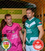AUFC_v_HTFC_001