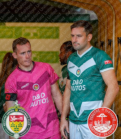 AUFC_v_HTFC_001