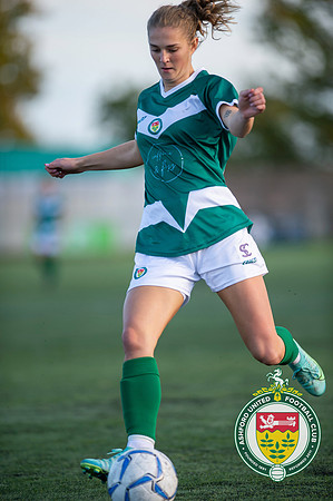 23102022AshfordLadies_4-0_HeadstoneManor-093
